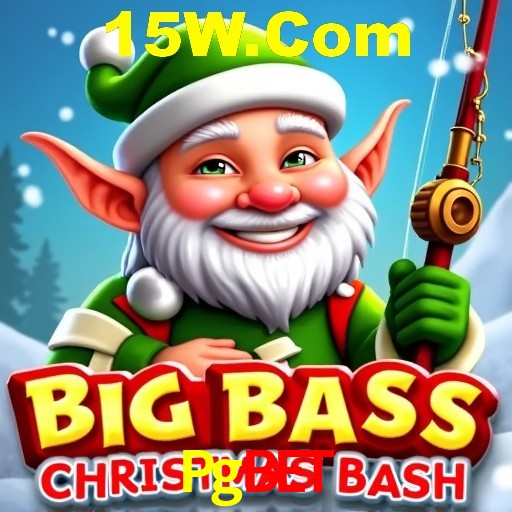 A Revolução dos Aplicativos de Jogos no Pgbet