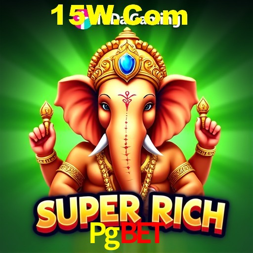 Desvendando o Mundo dos Jogos Virtuais na Pgbet