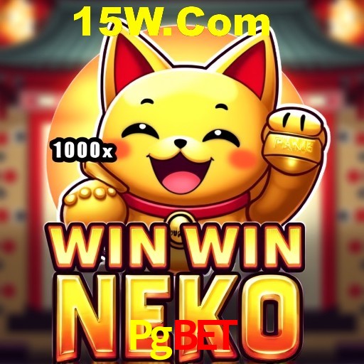 Descubra a Essência do Pgbet: Nossa História e Compromissos