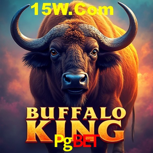 A Emoção da Loteria na Pgbet: Uma Chance de Mudança de Vida