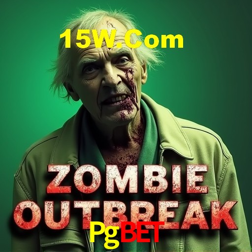 Bônus de Boas-vindas Pgbet