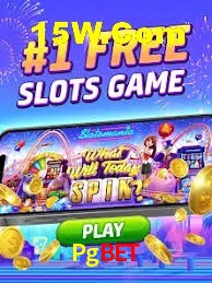 Experiência VIP Pgbet