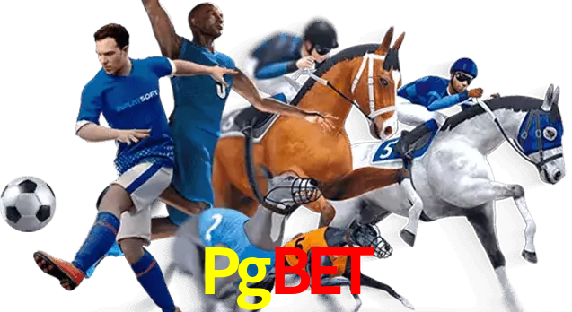 Pgbet