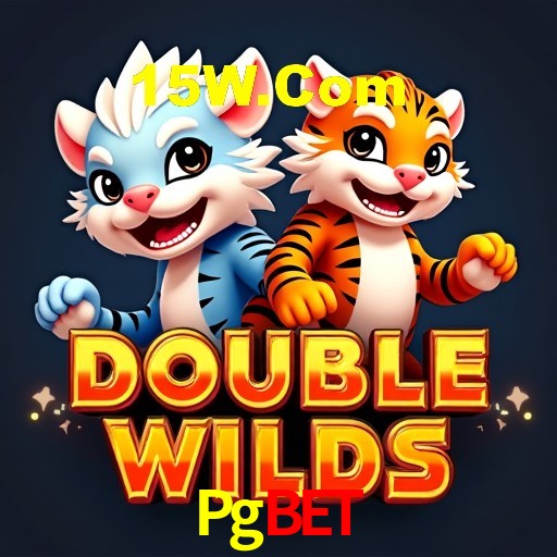 Apostas de Tênis Pgbet