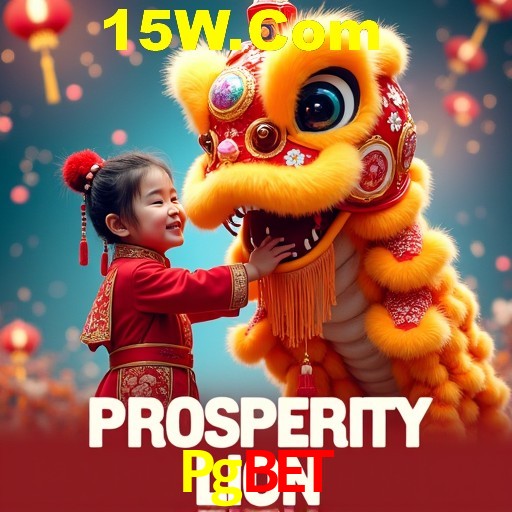 Platform Technology Pgbet