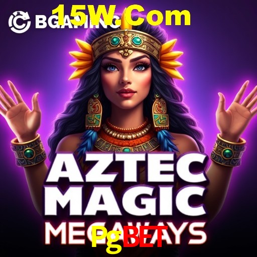 Descubra o Mundo do Cassino Online com Pgbet