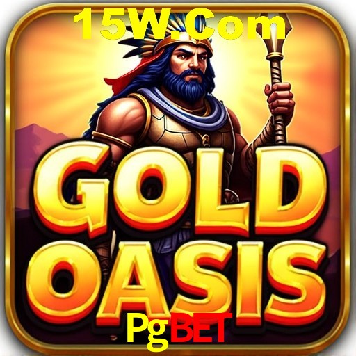 A Revolução dos Aplicativos de Jogos no Pgbet