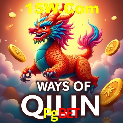 Bônus Diários Pgbet