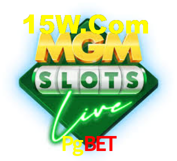 Pgbet