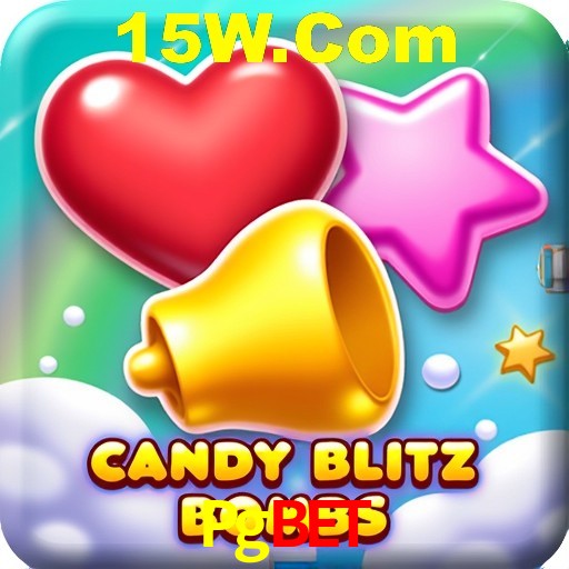 Explorando a Categoria de Eventos em Apostas na Pgbet