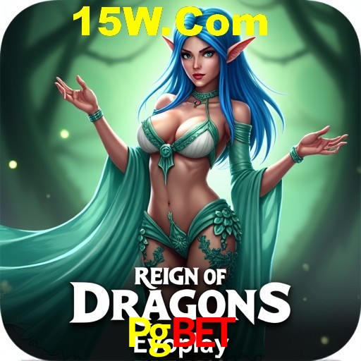 Apostas Esportivas na Pgbet: Um Guia Completo