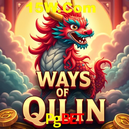 A Experiência Imersiva dos Cassinos Ao Vivo no Pgbet