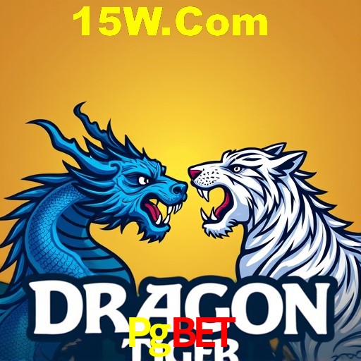 A Popularidade dos Caça-Níqueis no Pgbet