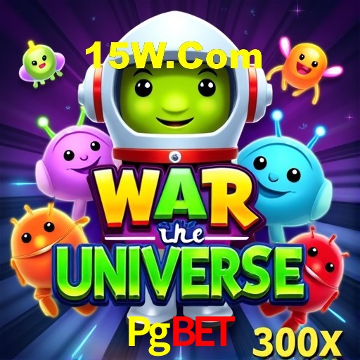 Mesa de Blackjack Pgbet