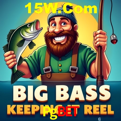 Dicas Essenciais para Melhorar seu Desempenho em Jogos de Palavras