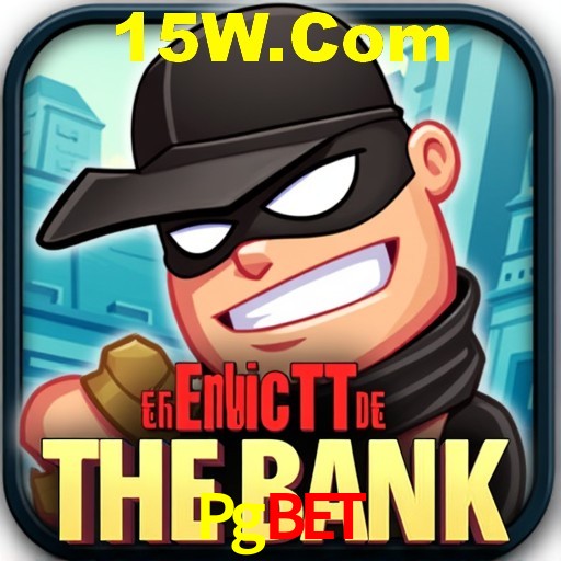 A Experiência Imersiva dos Cassinos Ao Vivo no Pgbet