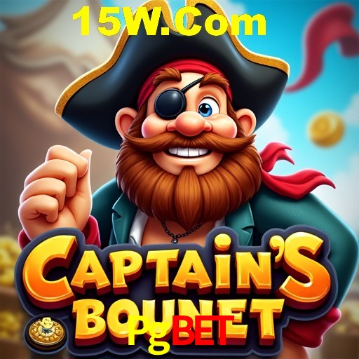 Seasonal Promotions Pgbet