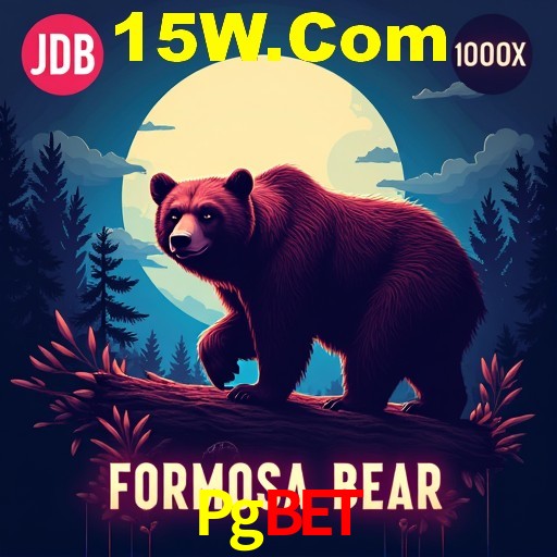 Descubra a Magia dos Jogos de Arcade no Pgbet