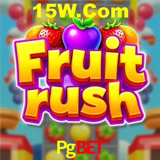 A Emoção da Loteria na Pgbet: Uma Chance de Mudança de Vida