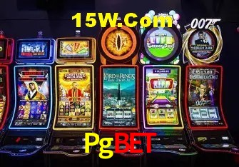 Cadastro Rápido Pgbet