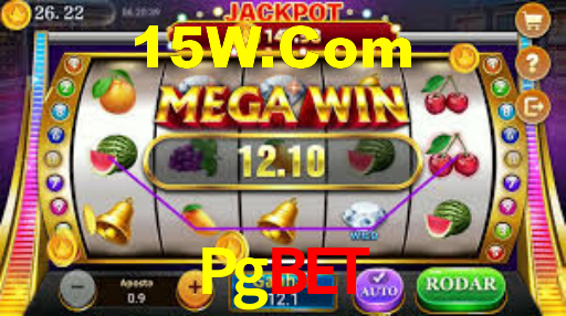 Pgbet Win