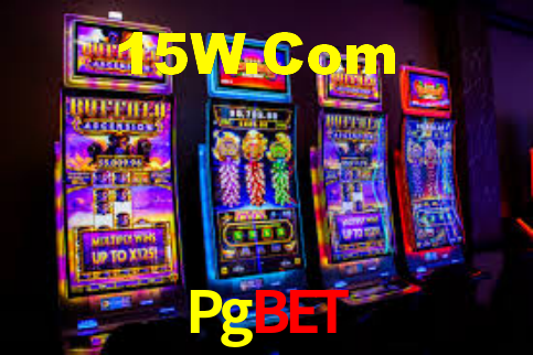 Pgbet Casino