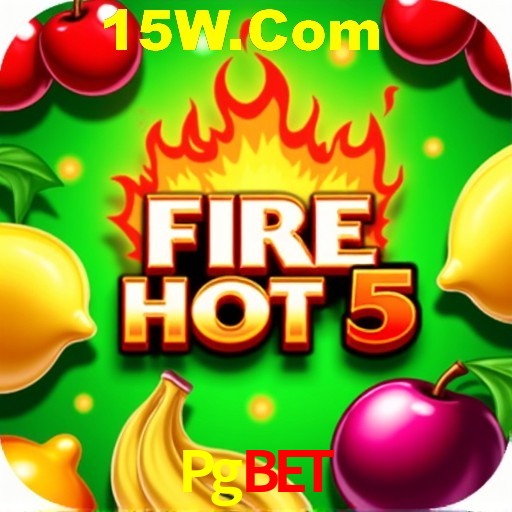 Flash Promotion Pgbet