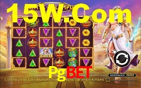 Pgbet Casino