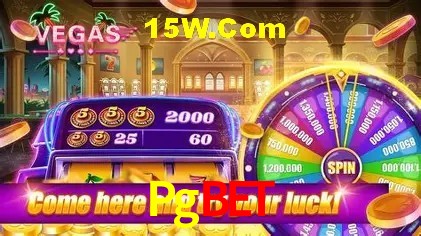 Casino Ao Vivo Pgbet