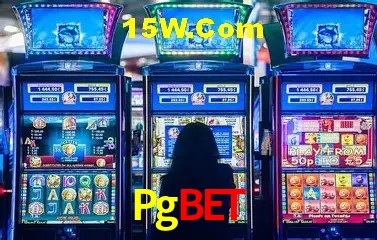 Especiais de Fim de Semana Pgbet