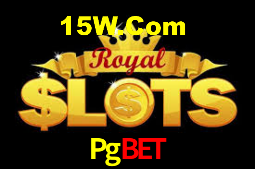Pgbet Casino