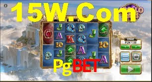 Tournaments Pgbet