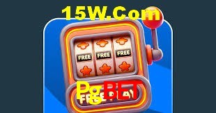 Basketball Betting Pgbet