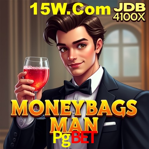 Jogos Exclusivos Pgbet