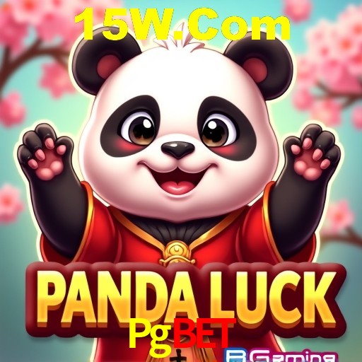 Apostas Esportivas na Pgbet: Um Guia Completo