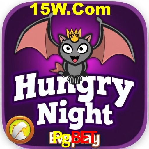 Weekend Specials Pgbet