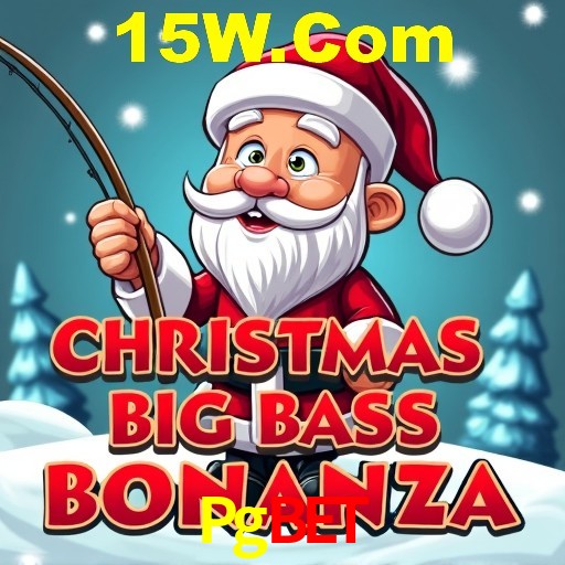 Descubra a Essência do Pgbet: Nossa História e Compromissos