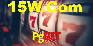 Crash Games Statistics Pgbet