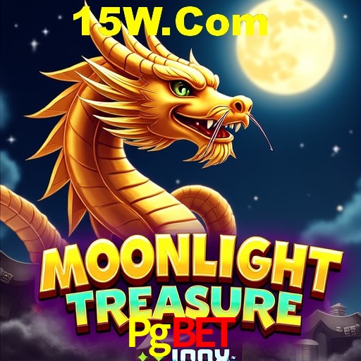 Desvendando o Mundo dos Jogos Virtuais na Pgbet