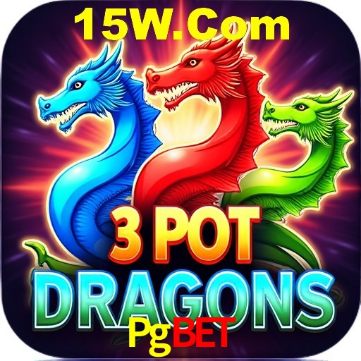 Descubra a Essência do Pgbet: Nossa História e Compromissos