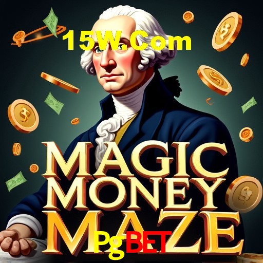 Estatísticas Esportivas Pgbet