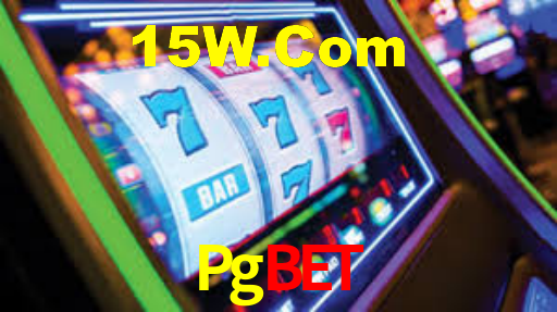 Pgbet,Pgbet Win