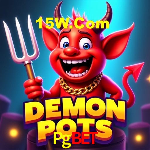 Estratégias Crash Games Pgbet