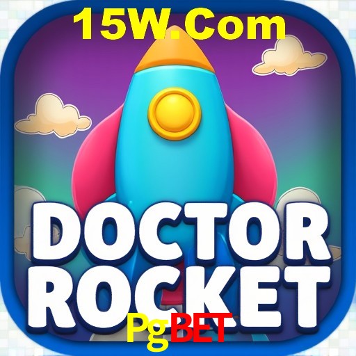 A Popularidade dos Caça-Níqueis no Pgbet