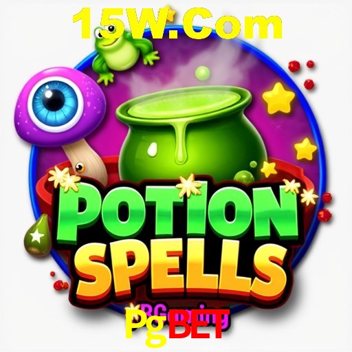 Desvendando o Mundo dos Jogos Virtuais na Pgbet