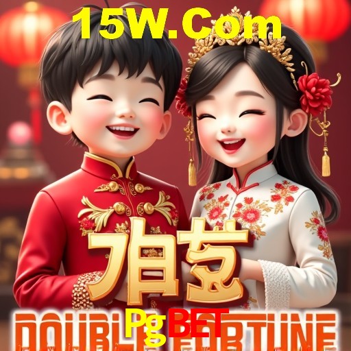 Desvendando o Mundo dos Jogos Virtuais na Pgbet