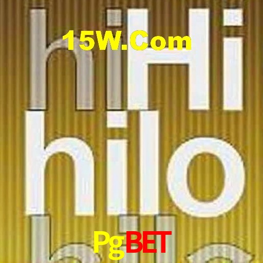 Apostas de Futebol Pgbet