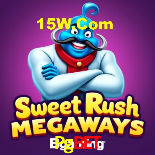 Estatísticas Crash Games Pgbet