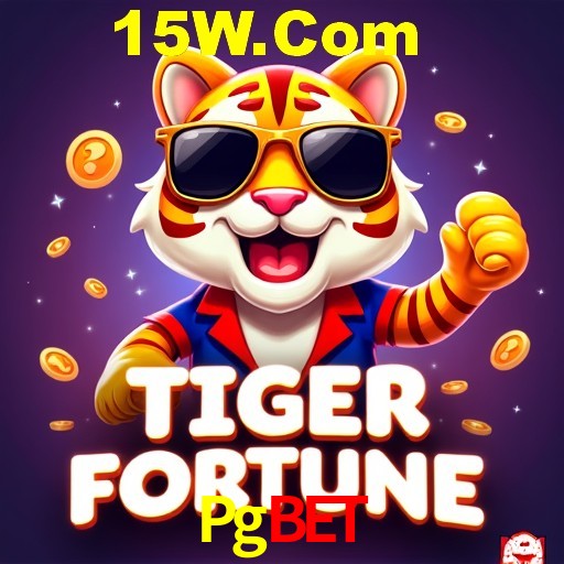 Descubra a Essência do Pgbet: Nossa História e Compromissos