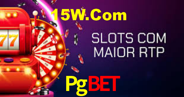 Pgbet